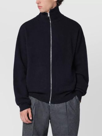 Extreme Cashmere wool jumper