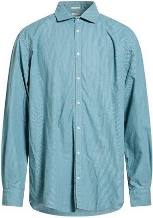 Massimo Alba TOPWEAR - Camicie su YOOX.COM