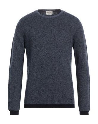 Brooksfield Sweaters