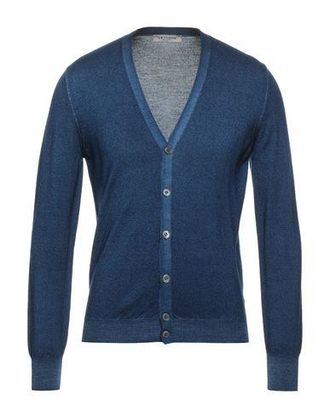 La Fileria STRICKWAREN - Strickjacken auf YOOX.COM