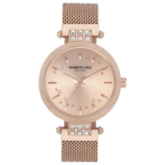 Kenneth Cole Womens Watch