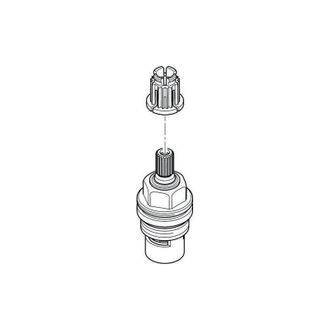 Villeroy & Boch Villeroy&boch - Junta 92526400 Colecciones Profesional
