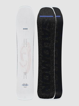 Salomon Jetstream 2026 Snowboard patroon