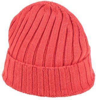 Aragona COMPLEMENTOS - Sombreros en YOOX.COM