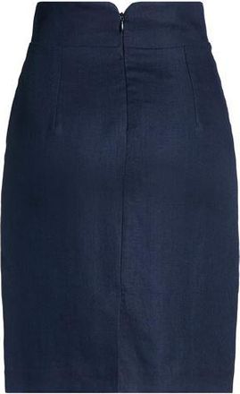 Tagliatore BOTTOMWEAR - Gonne midi su YOOX.COM