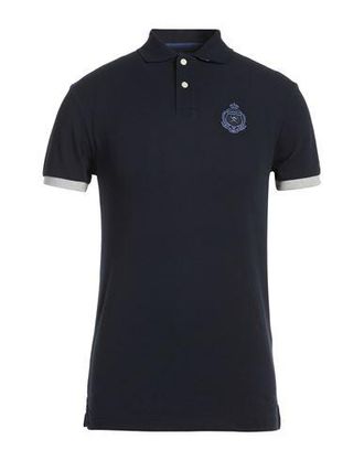 Hackett HERITAGE