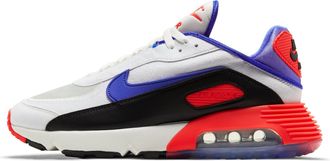 Nike Air Max 2090 Evolution of Icons DA9357-100