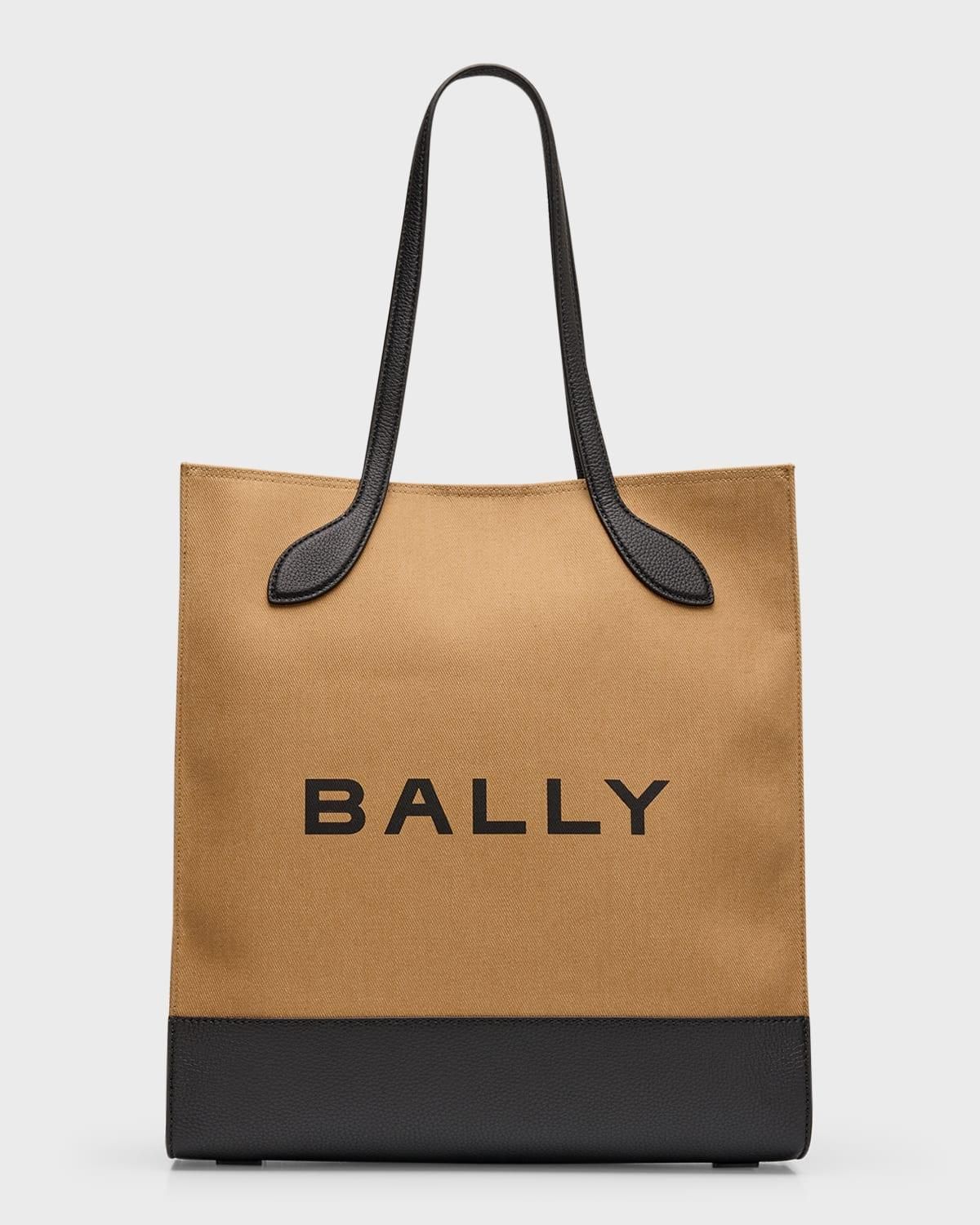 Ferragamo Tote Bag With Logo from $815.00 - on Stylight