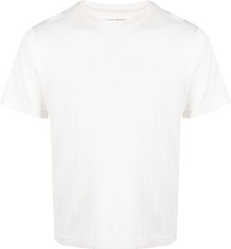 Extreme Cashmere Pullover aus extremer Kaschmir-Kaschmirmischung