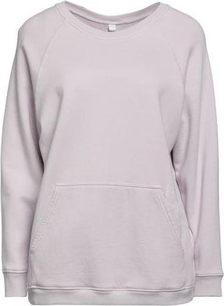 Mason's TOPWEAR - Sweatshirts sur YOOX.COM