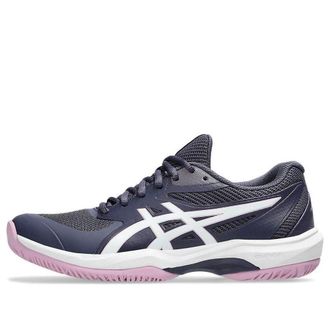 Asics (WMNS) ASICS Game FF Indigo Fog White 1042A281-500