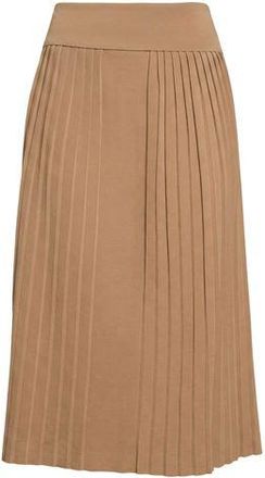 Cividini BOTTOMWEAR - Midi skirts on YOOX.COM