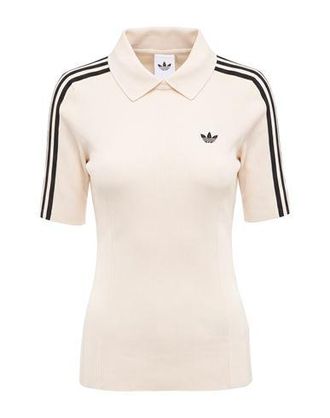 adidas CALI T