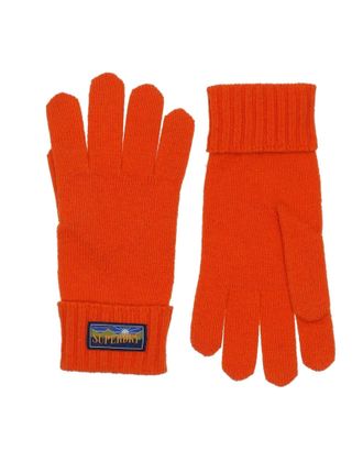 Superdry ACCESSOIRES - Handschuhe auf YOOX.COM