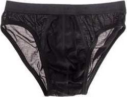 Zimmerli Zimmerli | Slip - XL