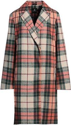 Volcom COATS & JACKETS - Coats on YOOX.COM