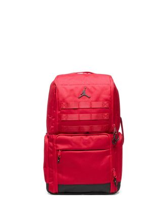 Nike Jordan x Nike Collectors backpack - unisex - Polyester - OS - Red