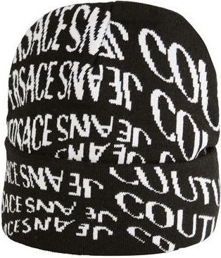 Versace ACCESSORI - Cappelli su YOOX.COM