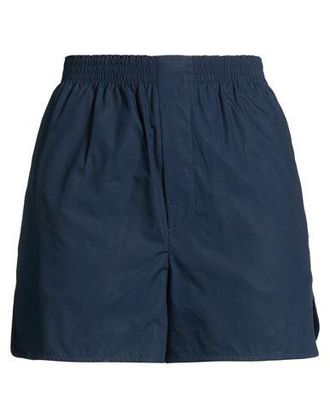 MODES Shorts & Bermuda Shorts