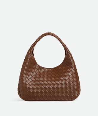 Bottega Veneta Campana - Bottega Veneta