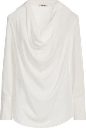 Kartika TOPWEAR - Top su YOOX.COM