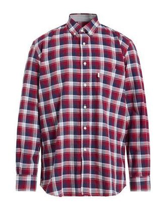 Barbour TOPWEAR - Shirts sur YOOX.COM
