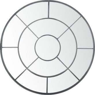 Safavieh Jonelle Mirror