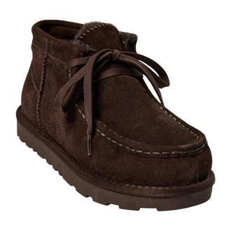 Sofie Schnoor Dames, Schoenen, Bruin, Maat: 39 EU Wol