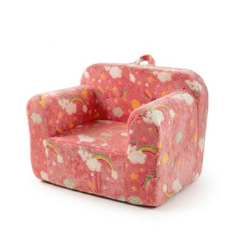 STILVORA Stilvora Sedia Da Ufficio Ergonomica Con Poggiapiedi E Supporto Lombare Ad Aria, Pelle, Nero