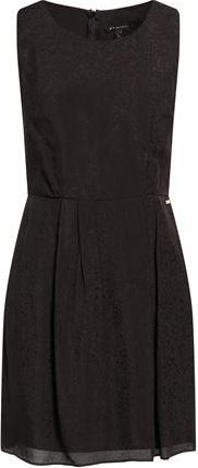 A|X Armani Exchange DRESSES - Mini dresses sur YOOX.COM
