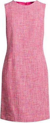 Purotatto VESTIDOS - Minivestidos en YOOX.COM