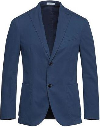 Boglioli TRAJES Y CONJUNTOS - Americanas en YOOX.COM