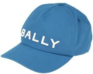 Bally COMPLEMENTOS - Sombreros en YOOX.COM