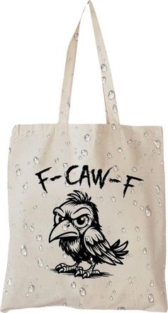 Generic Canvas Tote,Chicken Graphic Purse - Shoulder Bag | for School Daily Commute Work Weekend Outing Market Outdoor Beach