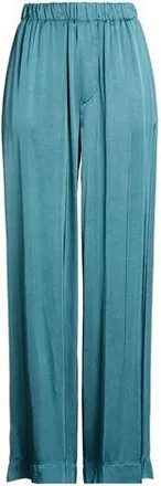 Dixie BOTTOMWEAR - Trousers sur YOOX.COM