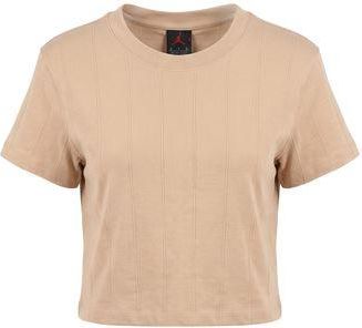 Nike CAMISETAS Y TOPS - Camisetas en YOOX.COM