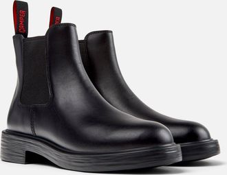 Camper Ankle-boot Women Camper Dean
