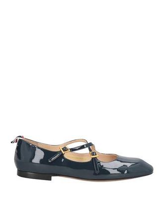 Thom Browne FOOTWEAR - Ballet flats sur YOOX.COM