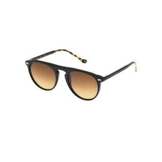 Kyme Sunglasses, unisex, Black, 50 MM, Varadero Col 1 Sunglasses