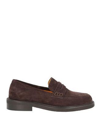 Mara Bini CALZATURE - Mocassini su YOOX.COM