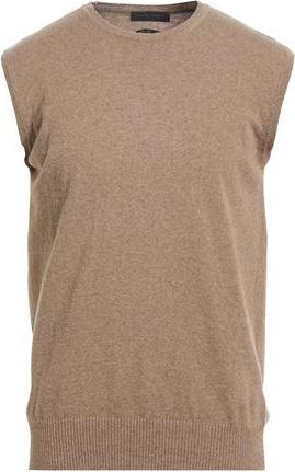 Daniele Fiesoli MAGLIERIA - Pullover su YOOX.COM