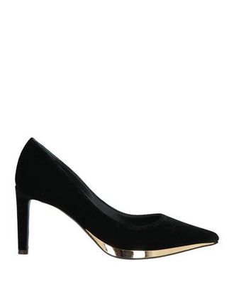 Giuseppe Zanotti SCHUHE - Pumps auf YOOX.COM