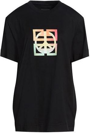 Givenchy TOPWEAR - T-shirts su YOOX.COM