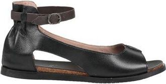 Lilimill SCHUHE - Sandalen auf YOOX.COM