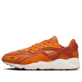 Nike Air Huarache Runner Monarch DZ3306-800