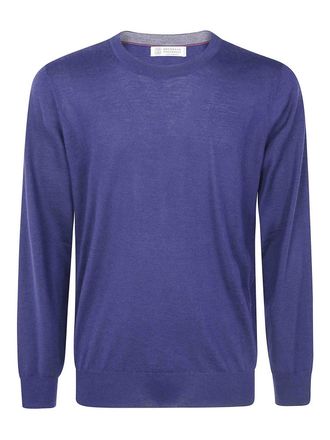 Brunello Cucinelli Sweater