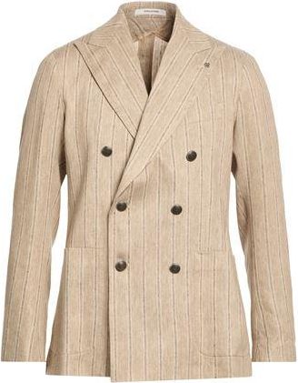 Tagliatore ANZ&Uuml;GE und CO-ORDS - Blazers auf YOOX.COM