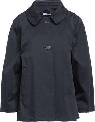 Sette.8 COATS & JACKETS - Jackets on YOOX.COM