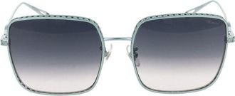 Chopard Occhiali da sole Chopard schc85 M 844 /18/135