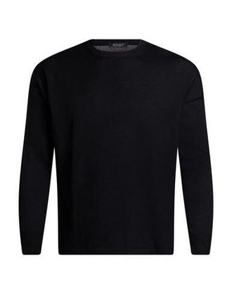 Aragona KNITWEAR - Jumpers on YOOX.COM
